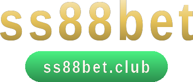 ss88bet logo