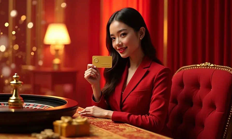 ss88bet Indonesia App