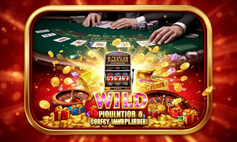 ss88bet Live Baccarat Diamond
