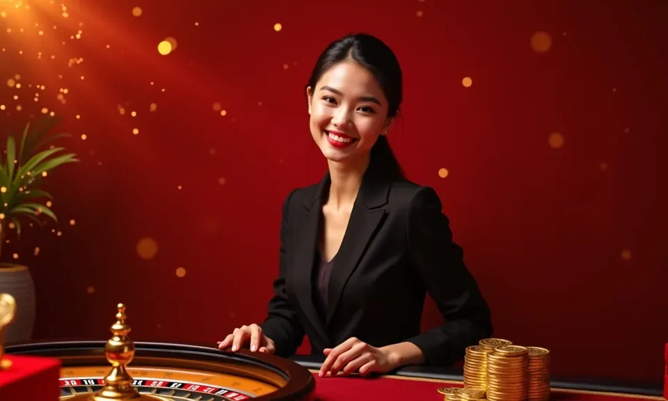 ss88bet Basketball Live Bet