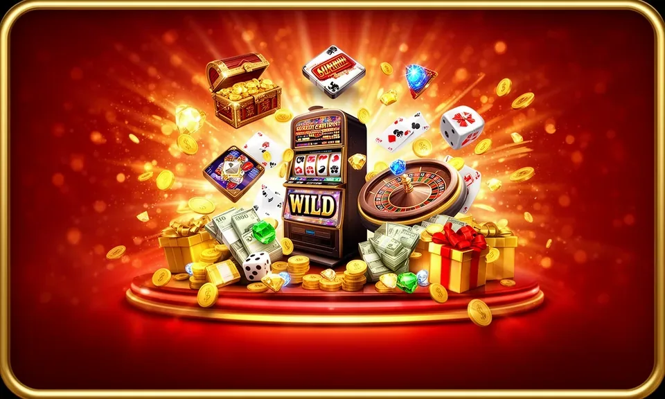 ss88bet ss88bet App — Lobby Access from Any Device